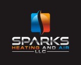 https://www.logocontest.com/public/logoimage/1534139959Sparks Heating and Air,LLC Logo 21.jpg